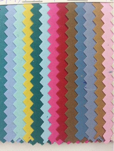 HK-ZIYE  NO.MIR-77A 細節-6